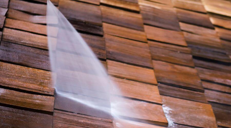 Expert new roof installation services in Eagle Springs, NC